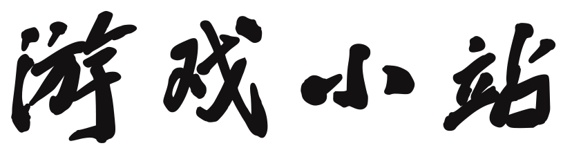 天津股票配资网